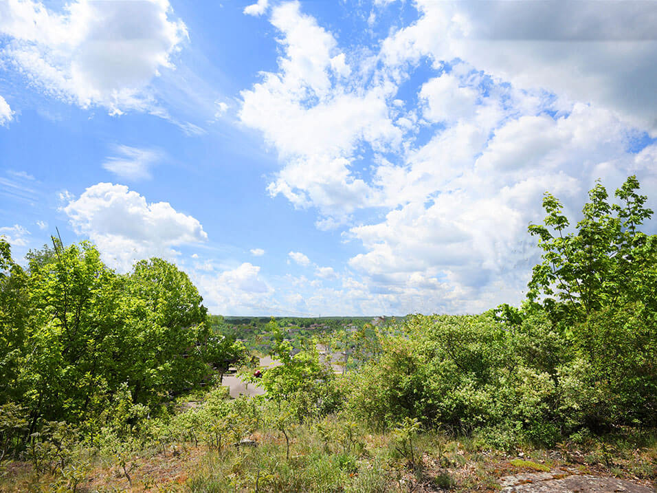 Photos and Video | Tourville Apartments | Marquette, MI