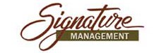 Signature Management Logo 1