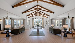 Image for 3000 Ballfields Loop - The Austin