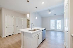 Image for 4068 Whispering Oaks Ln. - Evolve Wildwood