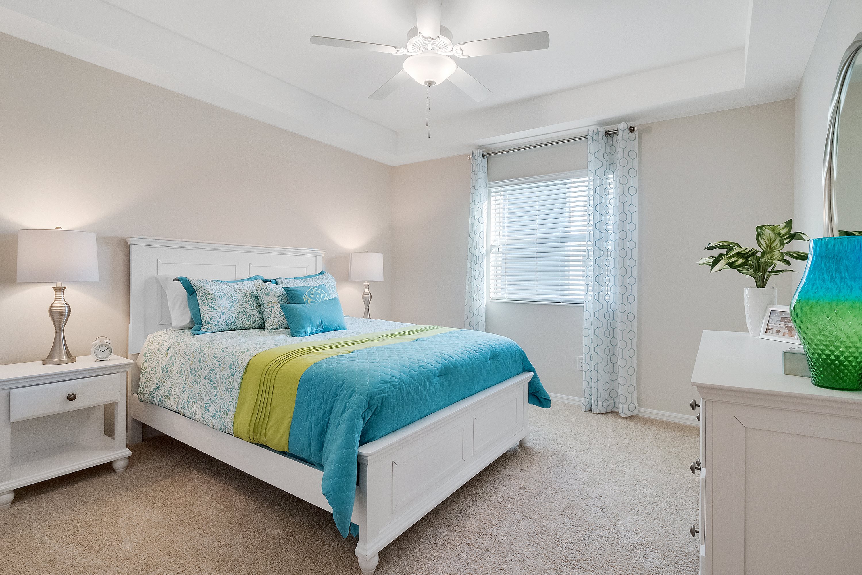 The Cape at Savona Point Apartments in Cape Coral, FL