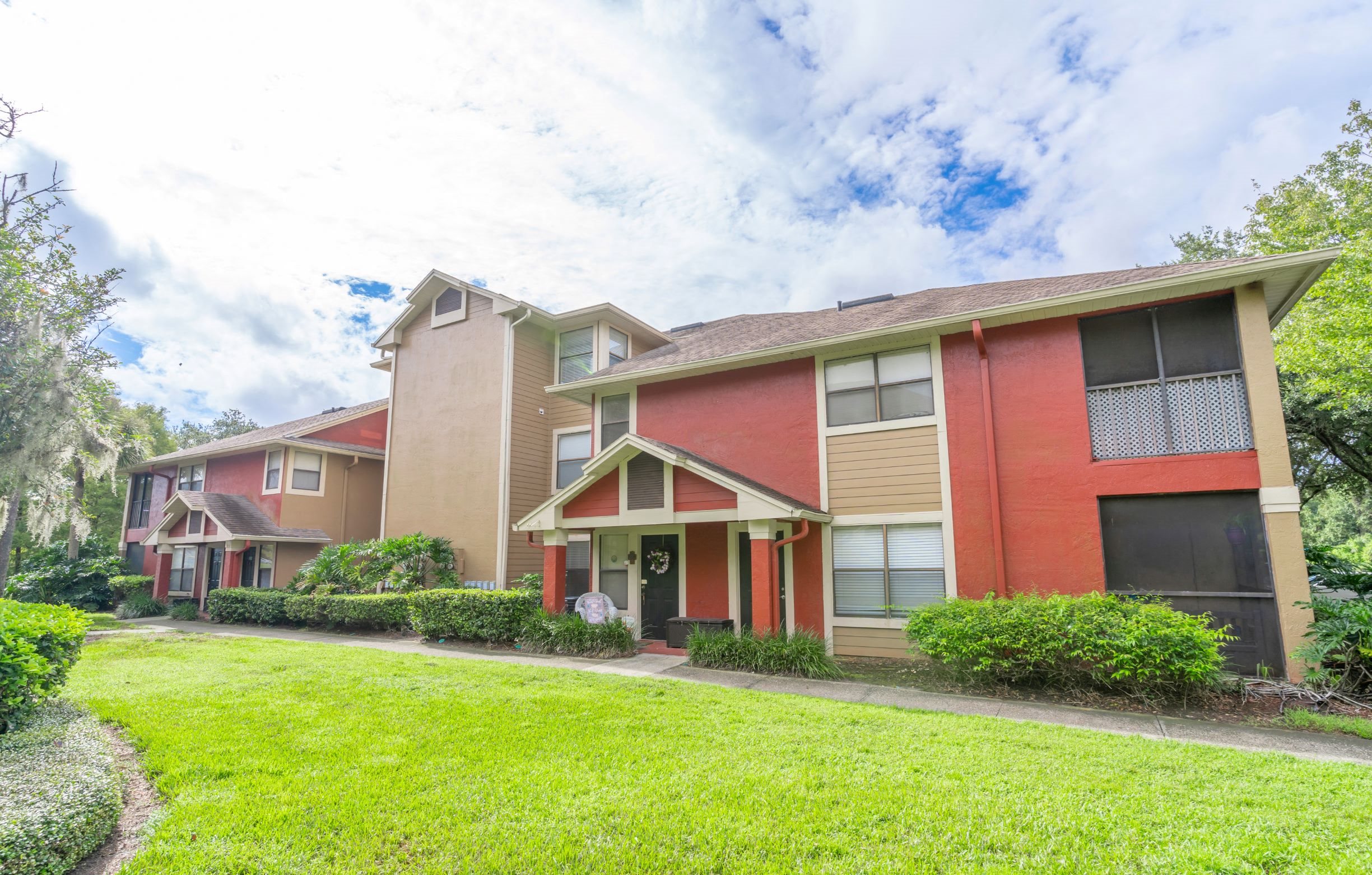 The Avenues Of Baldwin Park Apartments In Orlando Fl The Avenues Of Baldwin Park Apartments In Orlando Fl