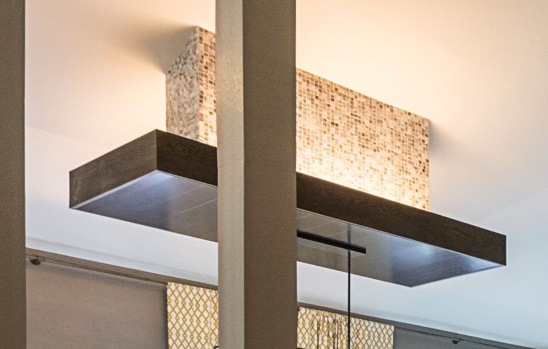 Avenues at Bridge Apartments in Norcross, GA