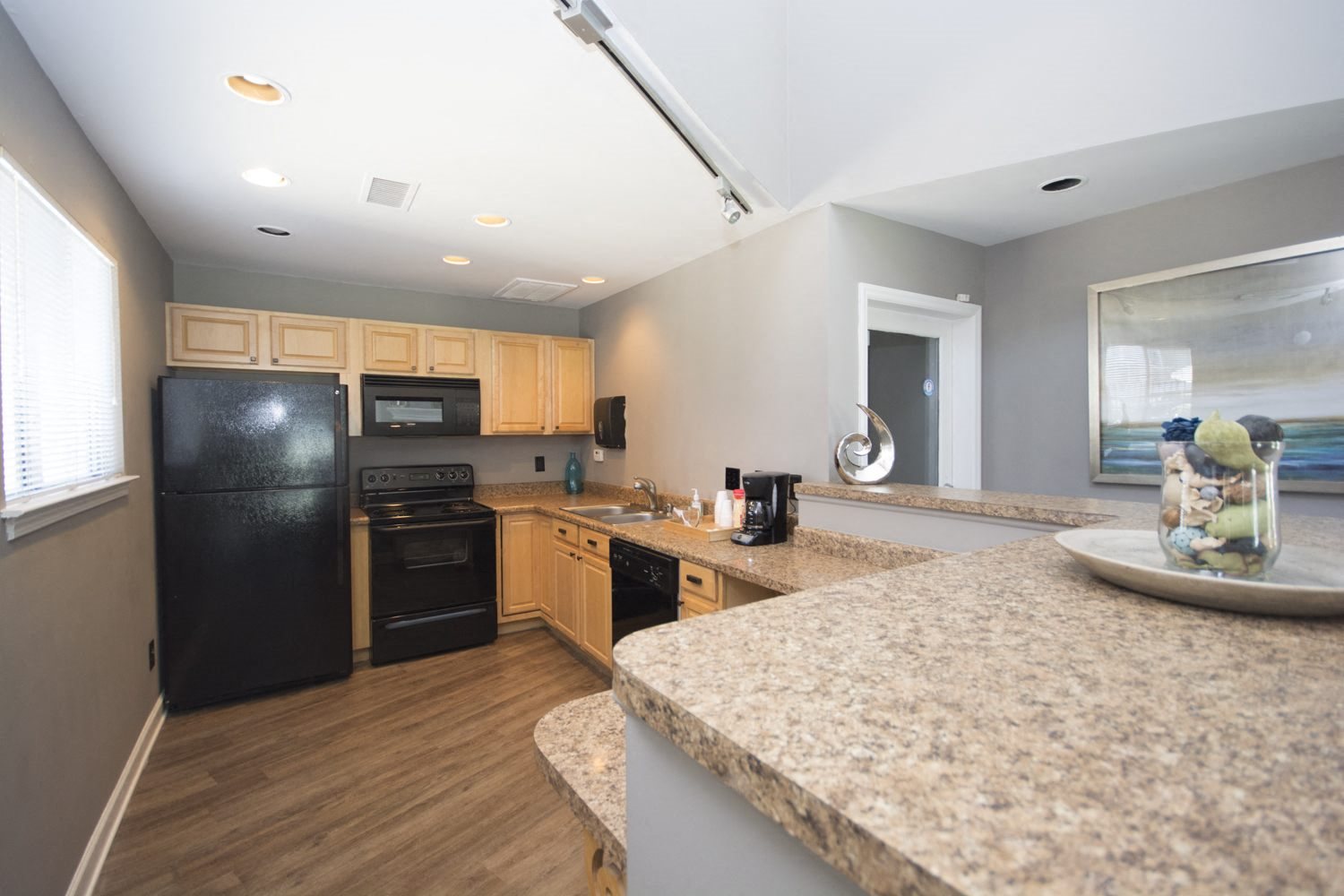 Photos and Video of Axiom Apartments in Charlotte, NC