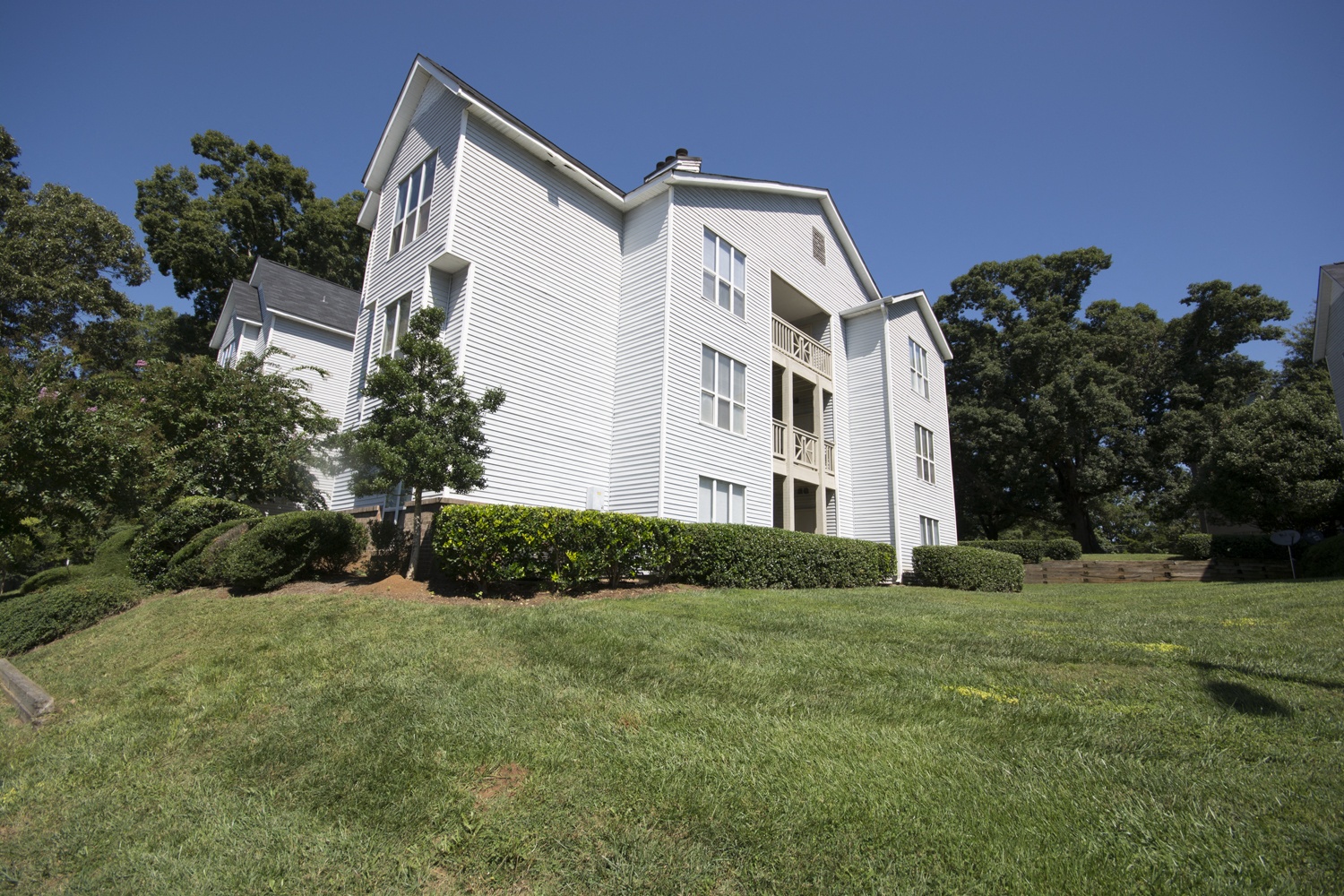 New Apartments Charlotte Nc 2 Bedroom Apartments In Charlotte Nc   DSC 0033 