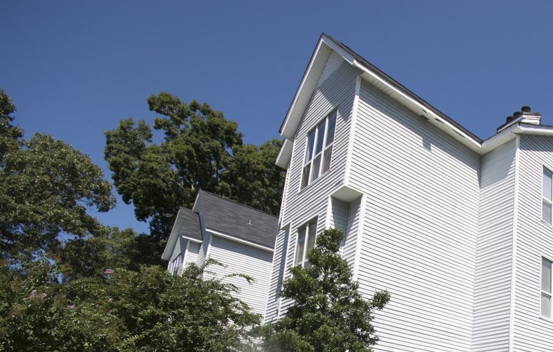 2 Bedroom Apartments In Charlotte Nc Under 800 : Apartment rent prices