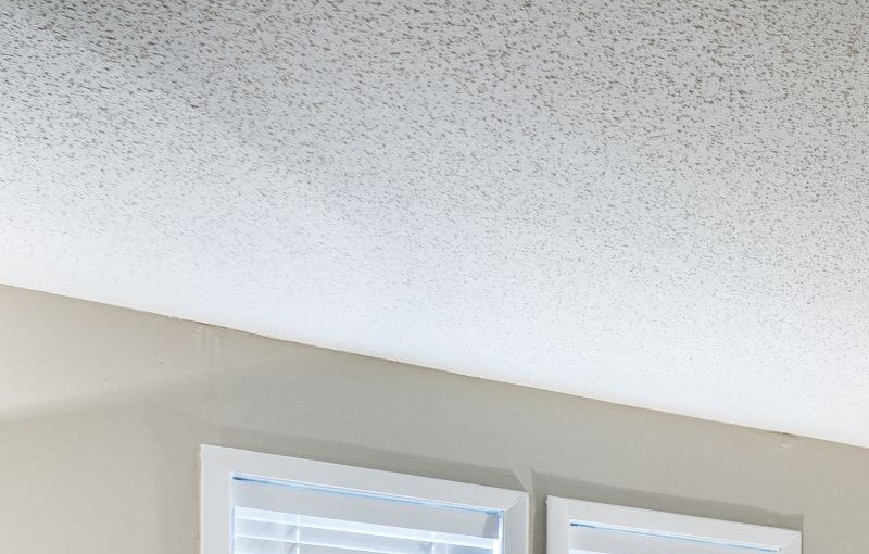 Avenues at Bridge Apartments in Norcross, GA