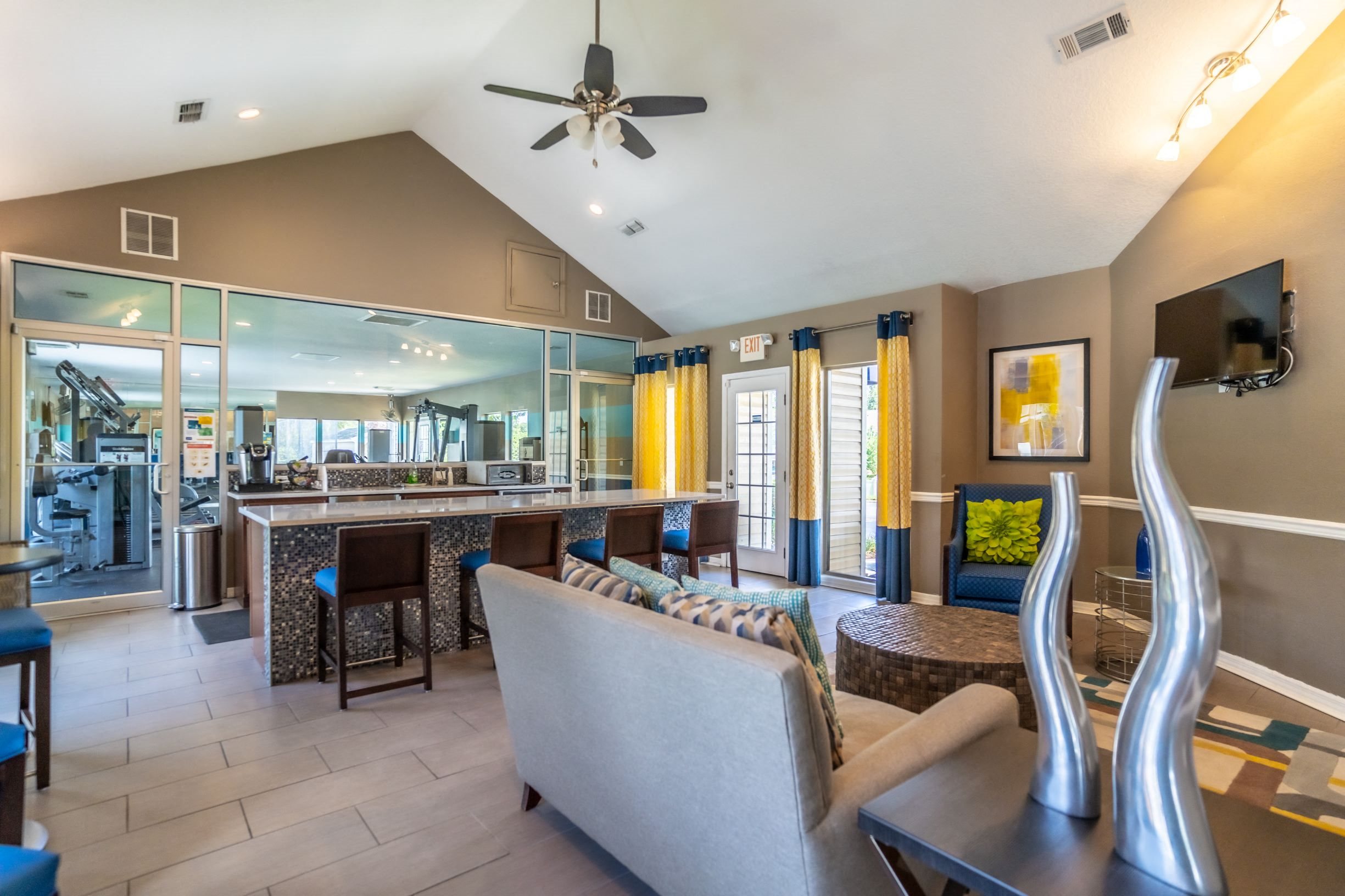 Zillow Winter Springs Fl Where Dreams Become Reality Homes With Home Theaters Gyms And More - x6g9p2b