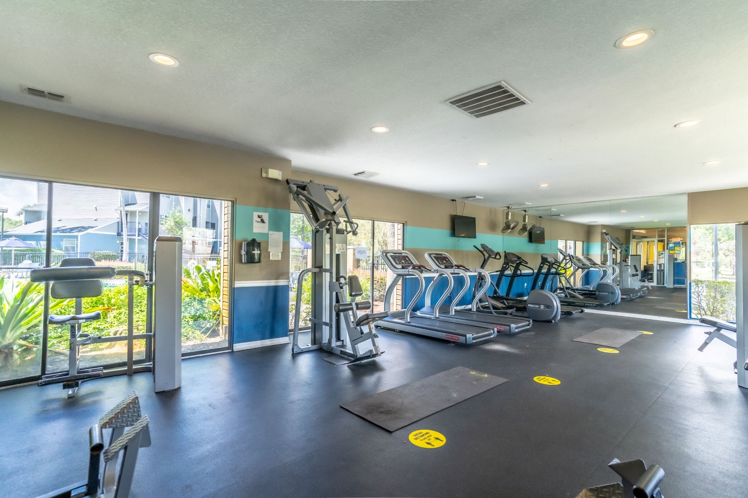 Zillow Winter Springs Fl Where Dreams Become Reality Homes With Home Theaters Gyms And More - xtfxfg1