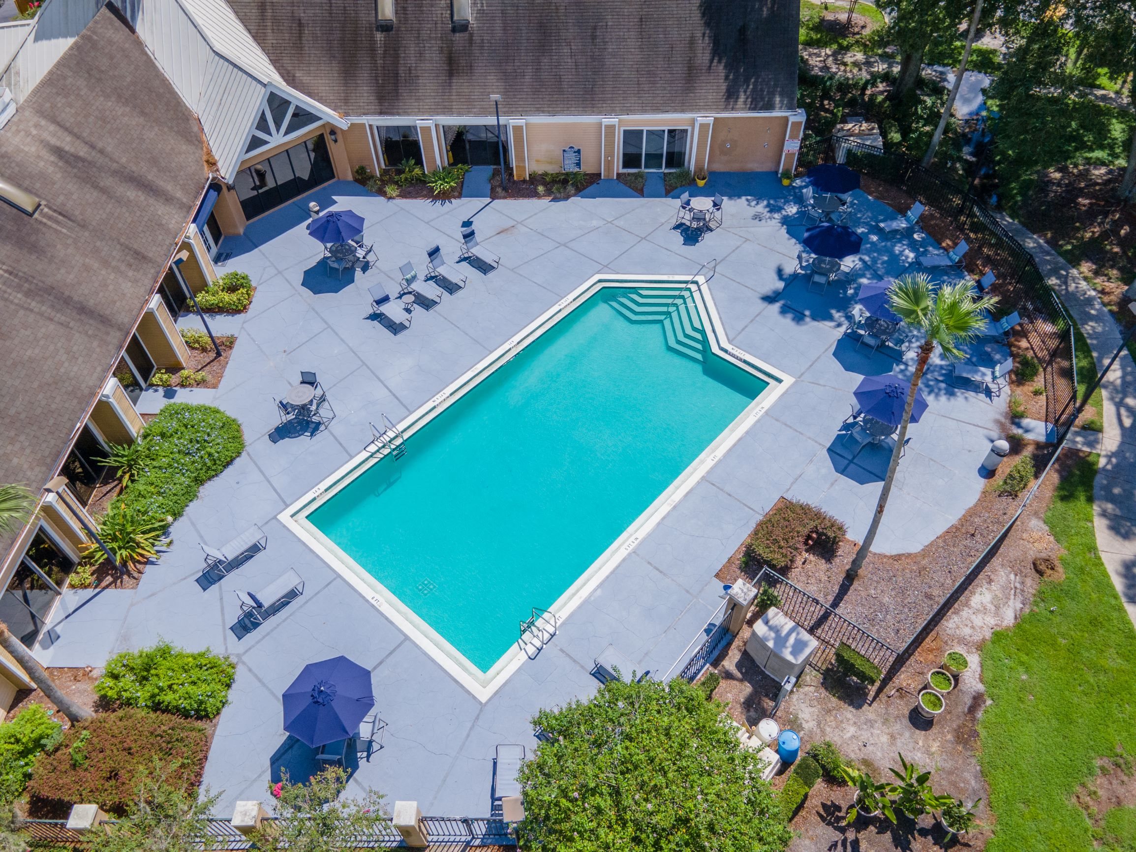 Zillow Winter Springs Fl Where Dreams Become Reality Homes With Home Theaters Gyms And More - ychtv0j