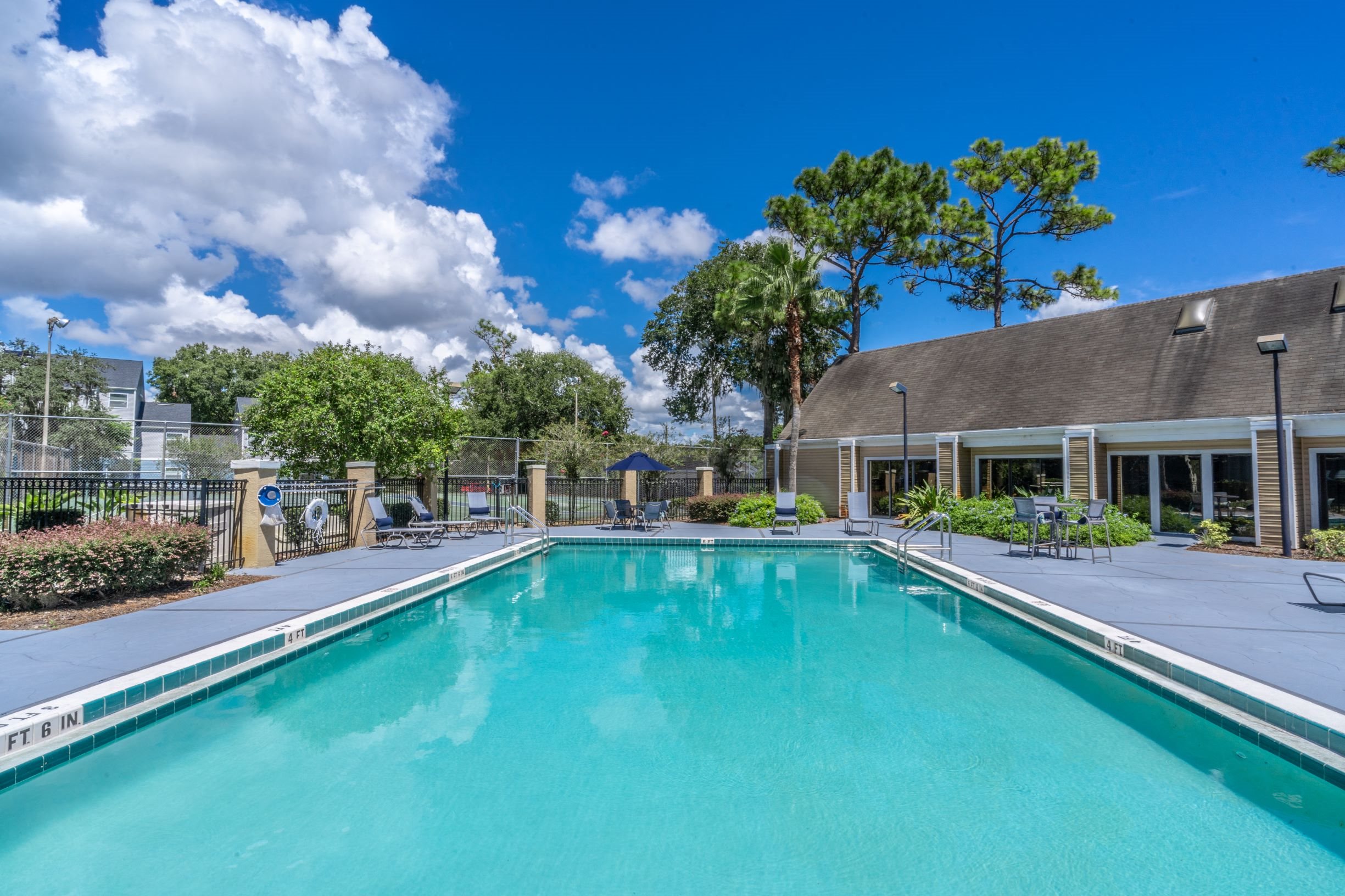 Zillow Winter Springs Fl Where Dreams Become Reality Homes With Home Theaters Gyms And More - wdsausq