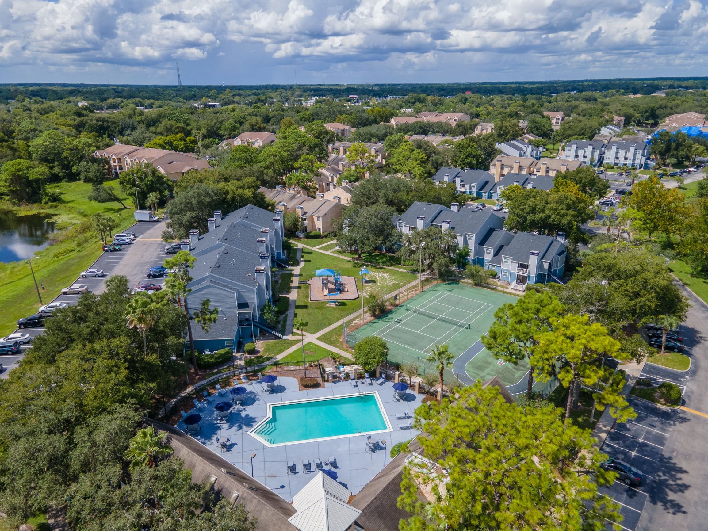 Zillow Winter Springs Fl Where Dreams Become Reality Homes With Home Theaters Gyms And More - yut5a0h