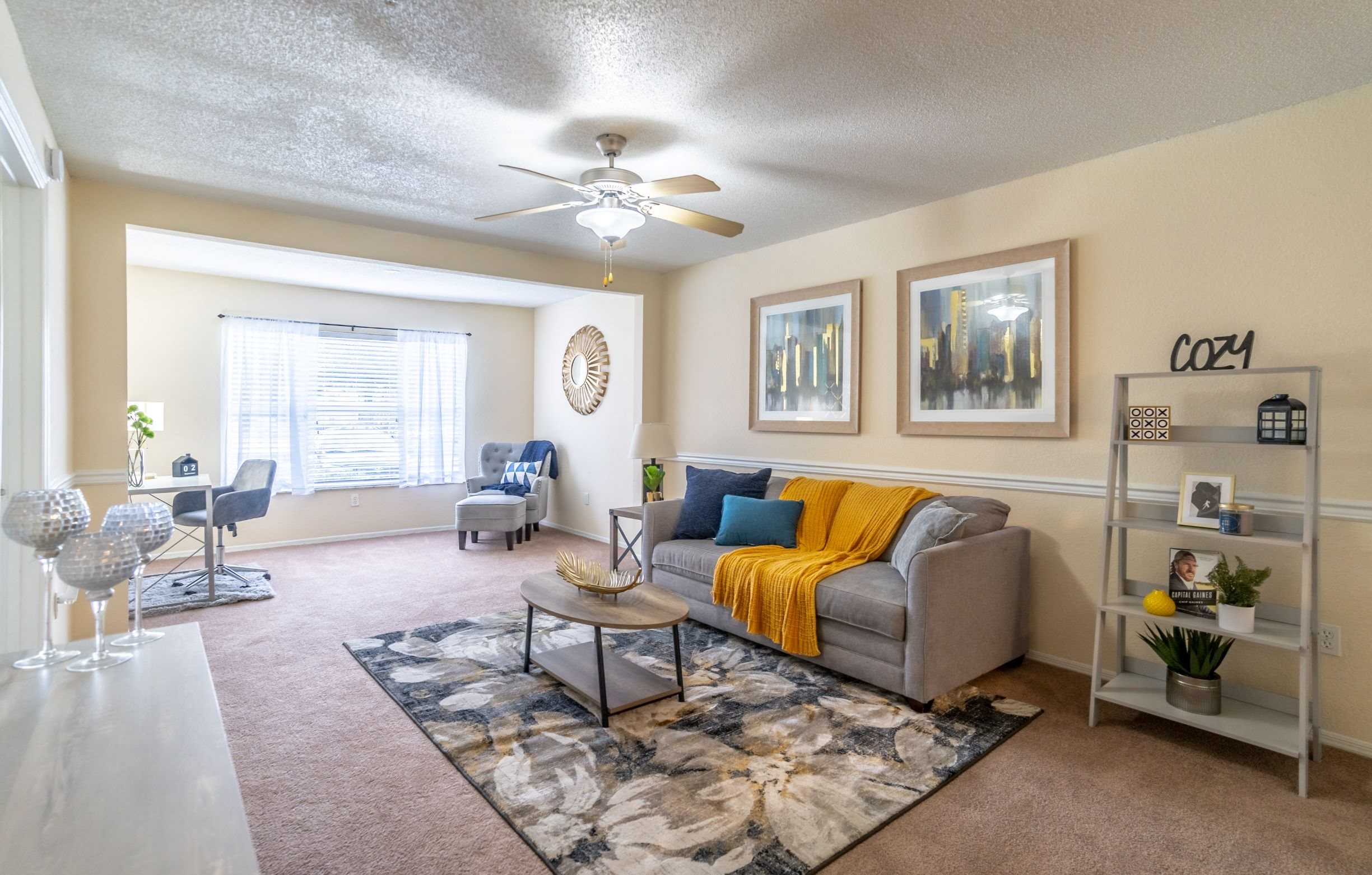Winter Springs Fl Zillow Showcase Of The Perfect Family Homes - woxcgzw