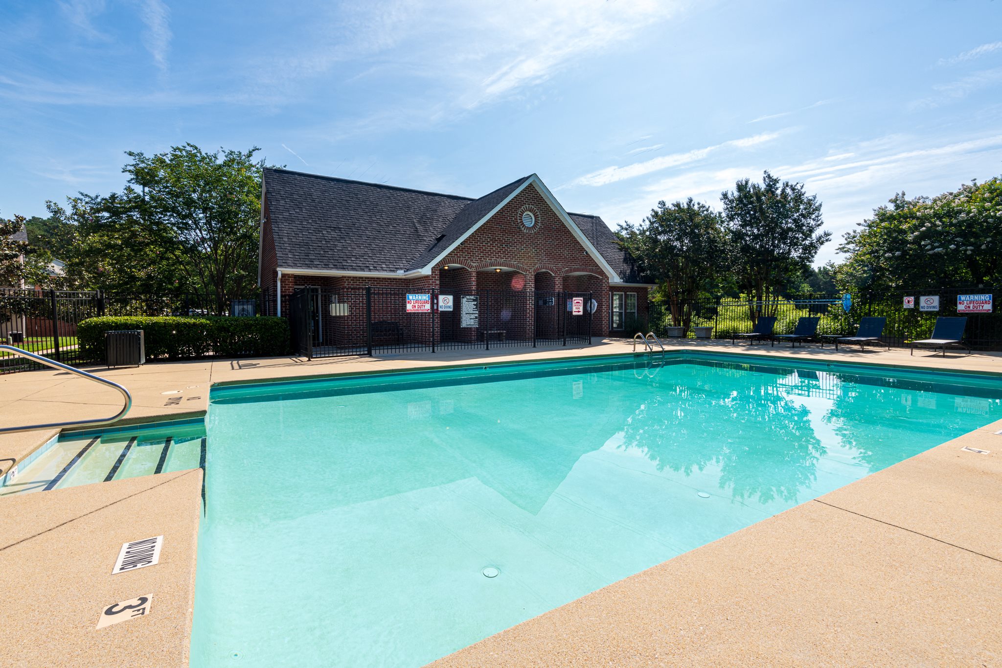 photos-and-video-of-brookefield-apartments-in-raleigh-nc