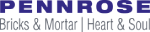 The image contains text that is partially obscured, with the visible words "PENNAGE" and "Bike & Horder Heal".