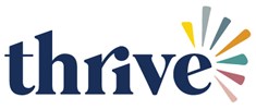 Thrive Logo 1