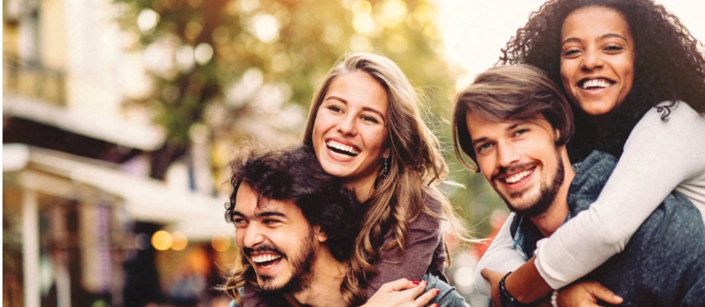 The Ludlow Apartments In Seattle Wa