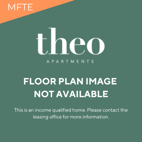 1x1 A3 - Affordable - Theo - Affordable