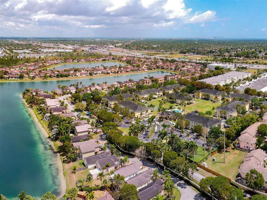 Photos and Video of Vista Verde at Deerwood in Miami, FL