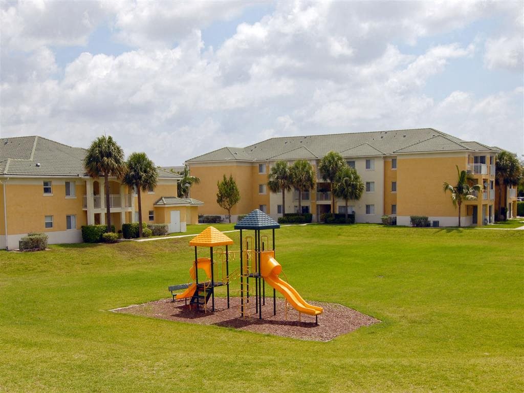 Photos and Video of Vista Verde at Deerwood in Miami, FL