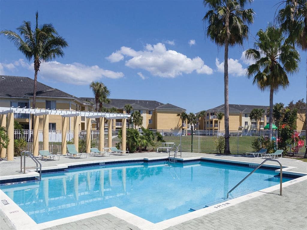 Photos and Video of Vista Verde at Deerwood in Miami, FL