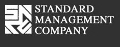 Standard Management Co Logo 1