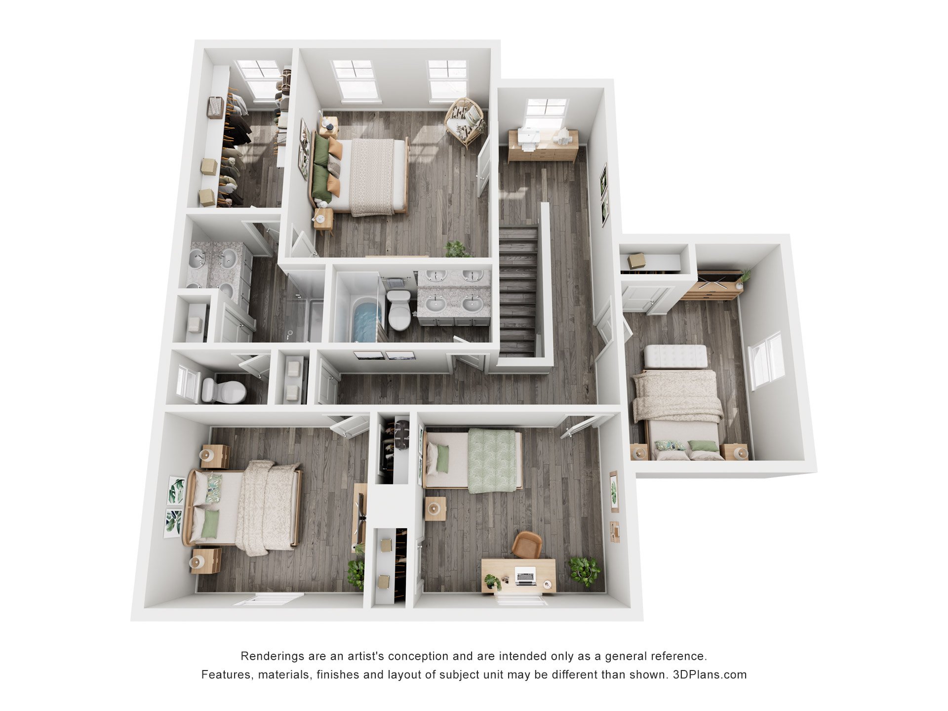 Reno Image