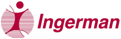 Ingerman Logo 1