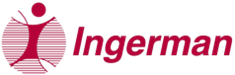 Ingerman Logo 1