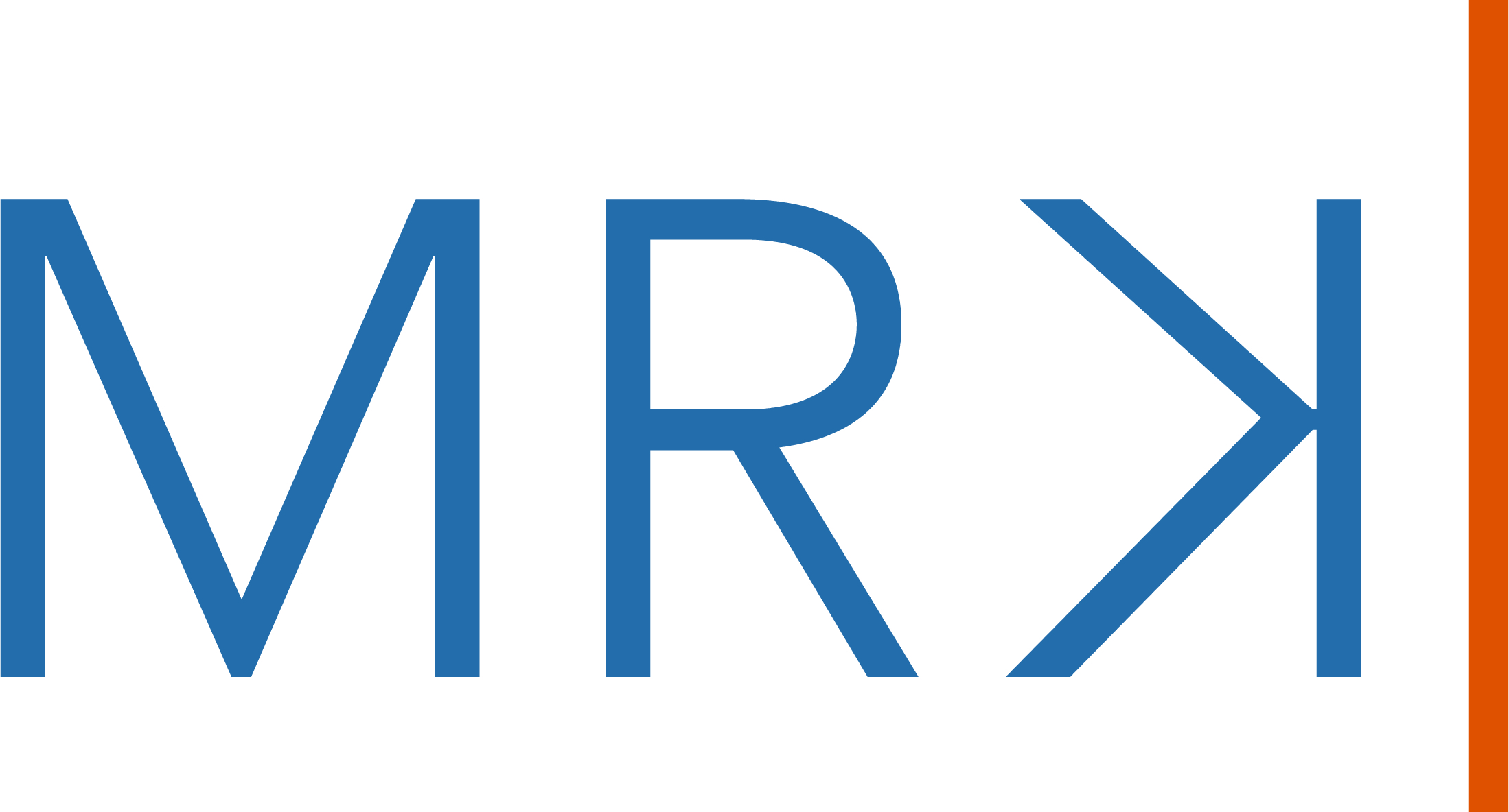 MRK Partners