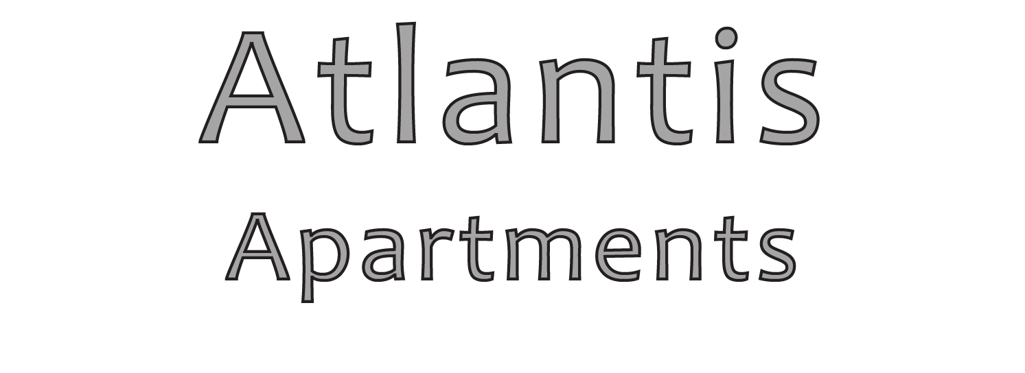 Atlantis Apartments Apartments In Denver Co