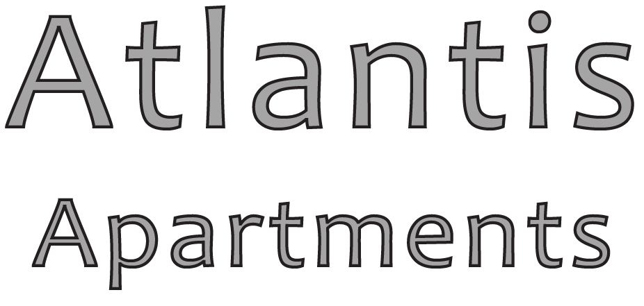 Atlantis Apartments Apartments In Denver Co Atlantis Apartments Apartments In Denver Co