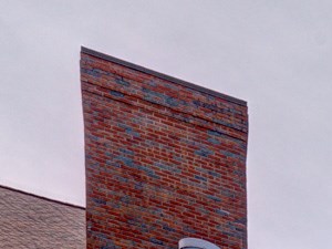Charnstaffe Village Condos