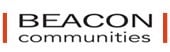 Beacon Communities, LLC Logo 1
