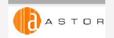 Astor Companies Logo 1