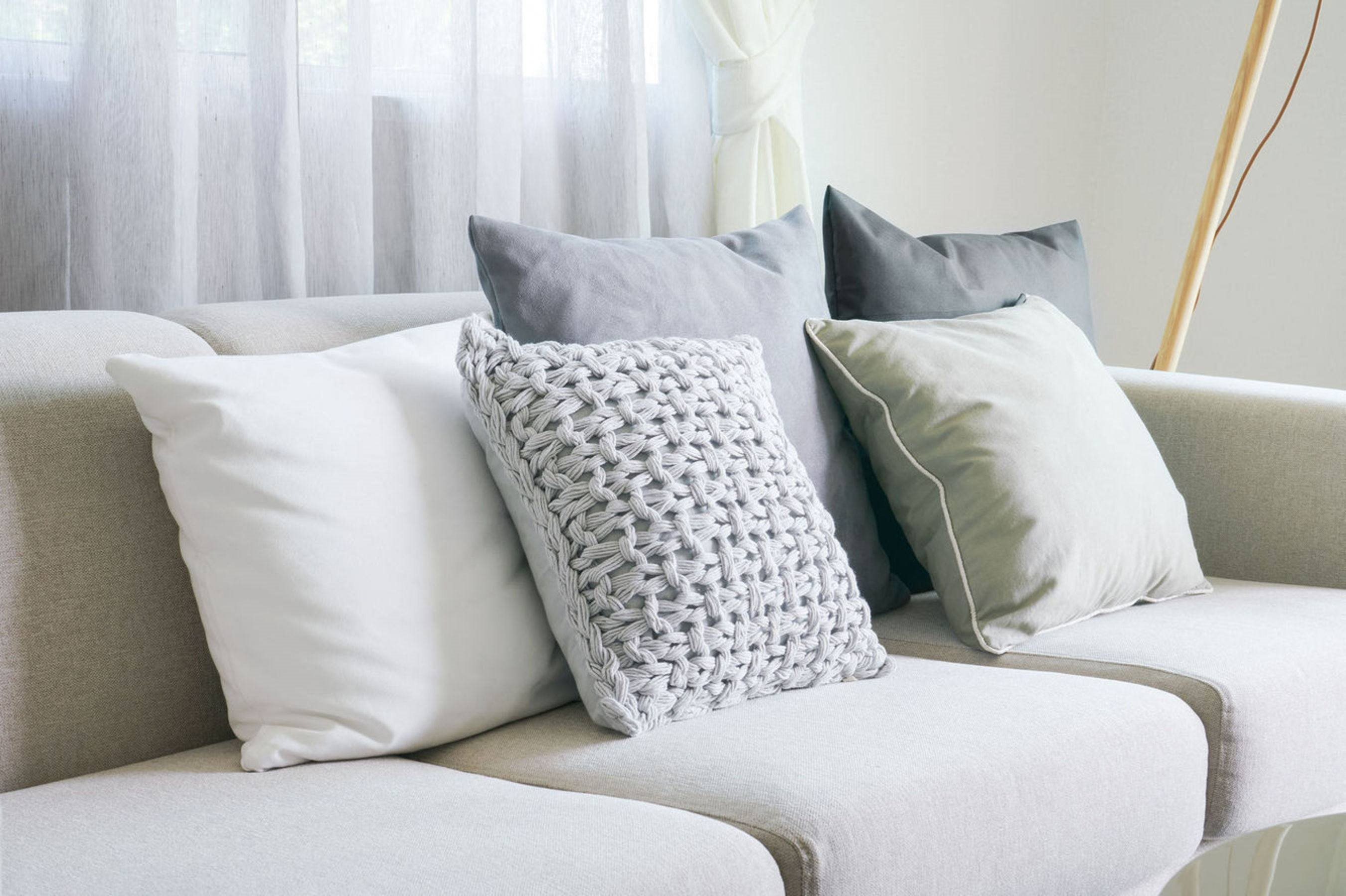 Login to Highland Village Apartments to track your account Highland