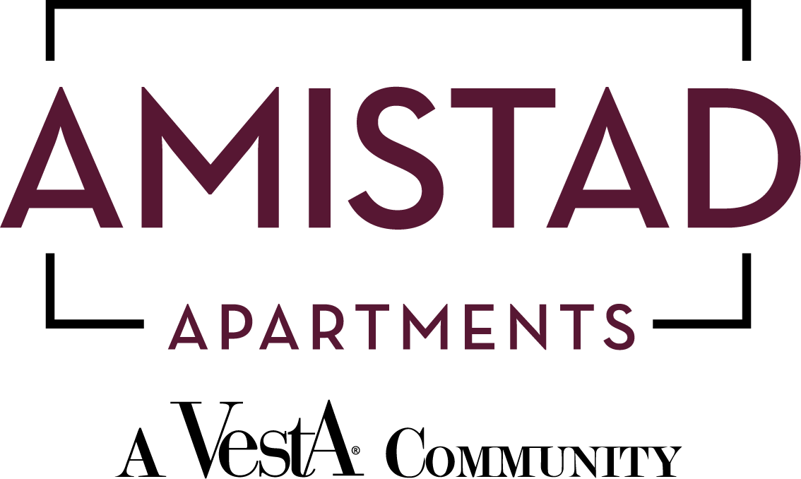 Amistad Apartments Apartments in Donna, TX