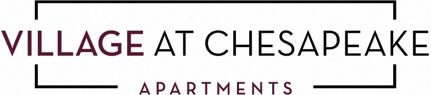 Property Logo