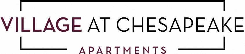 Property Logo