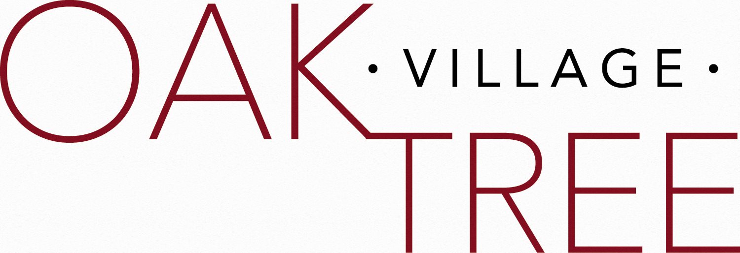 Oak Tree Village Apartments in Griswold, CT