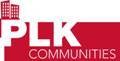 PLK Communities Logo 1