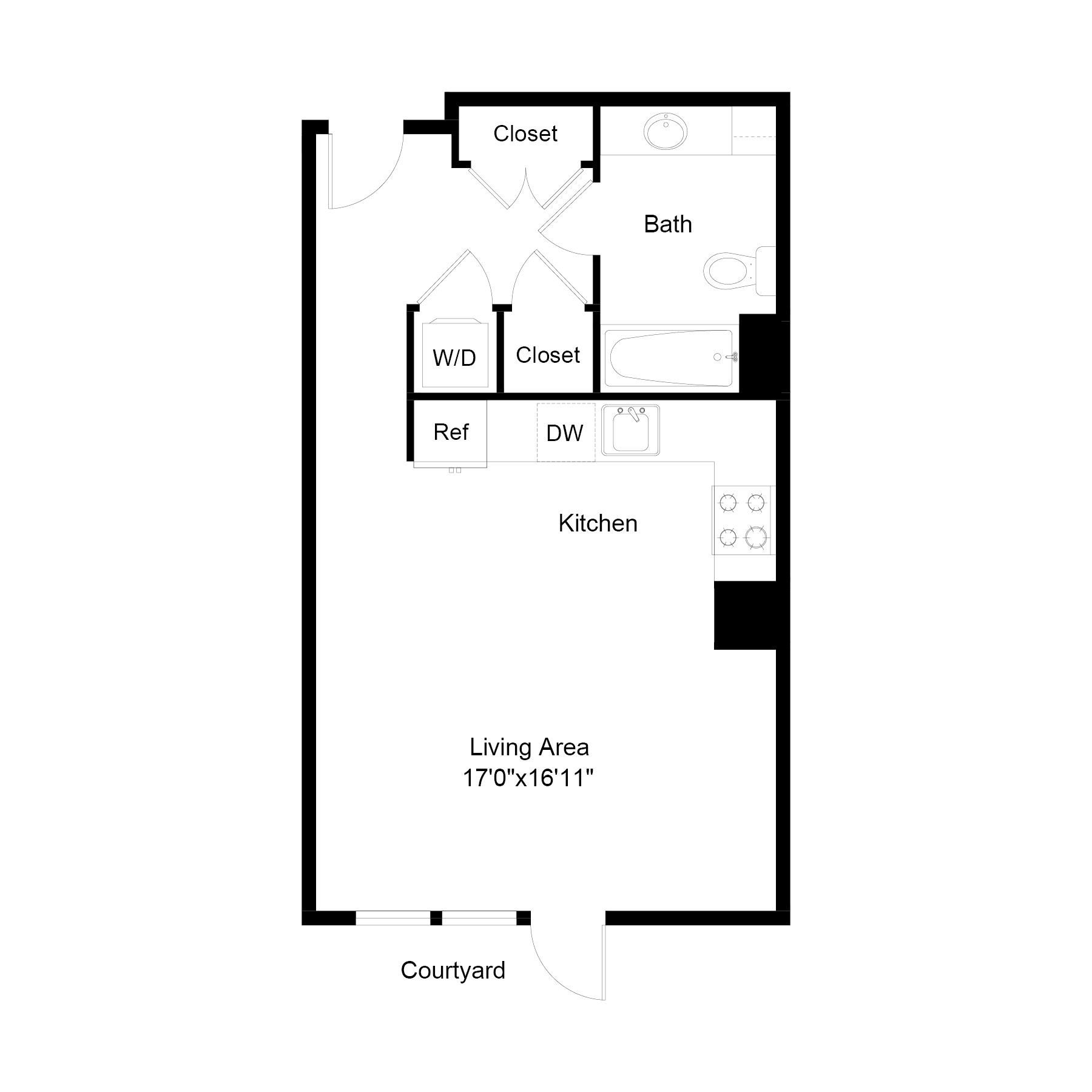 S02 floor plan
