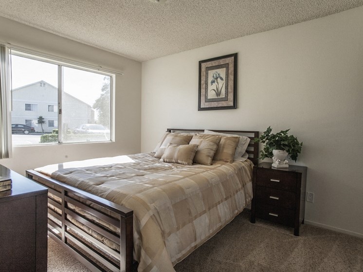 Windscape Village Apartments