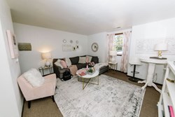Image for 308 McKee Place - University Commons