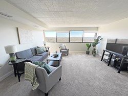 Image for 7070 Forward Avenue - Walnut Towers at Frick Park