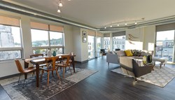 Image for 121 South Highland Avenue - Walnut on Highland