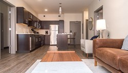 Image for 2915 Sidney Street - Hot Metal Flats
