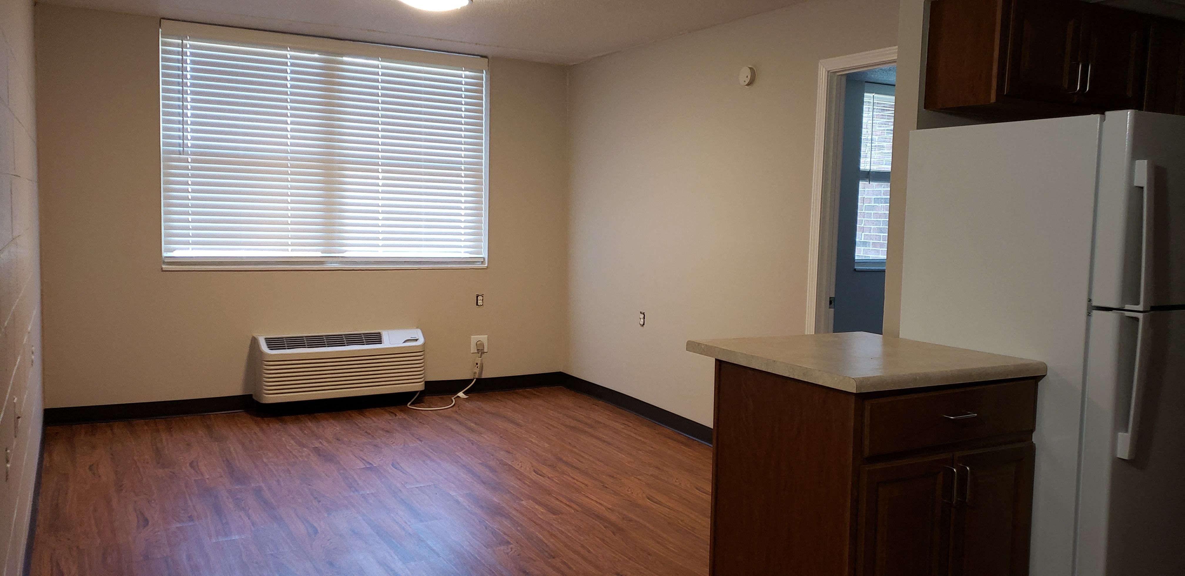 Gallery Photo 5