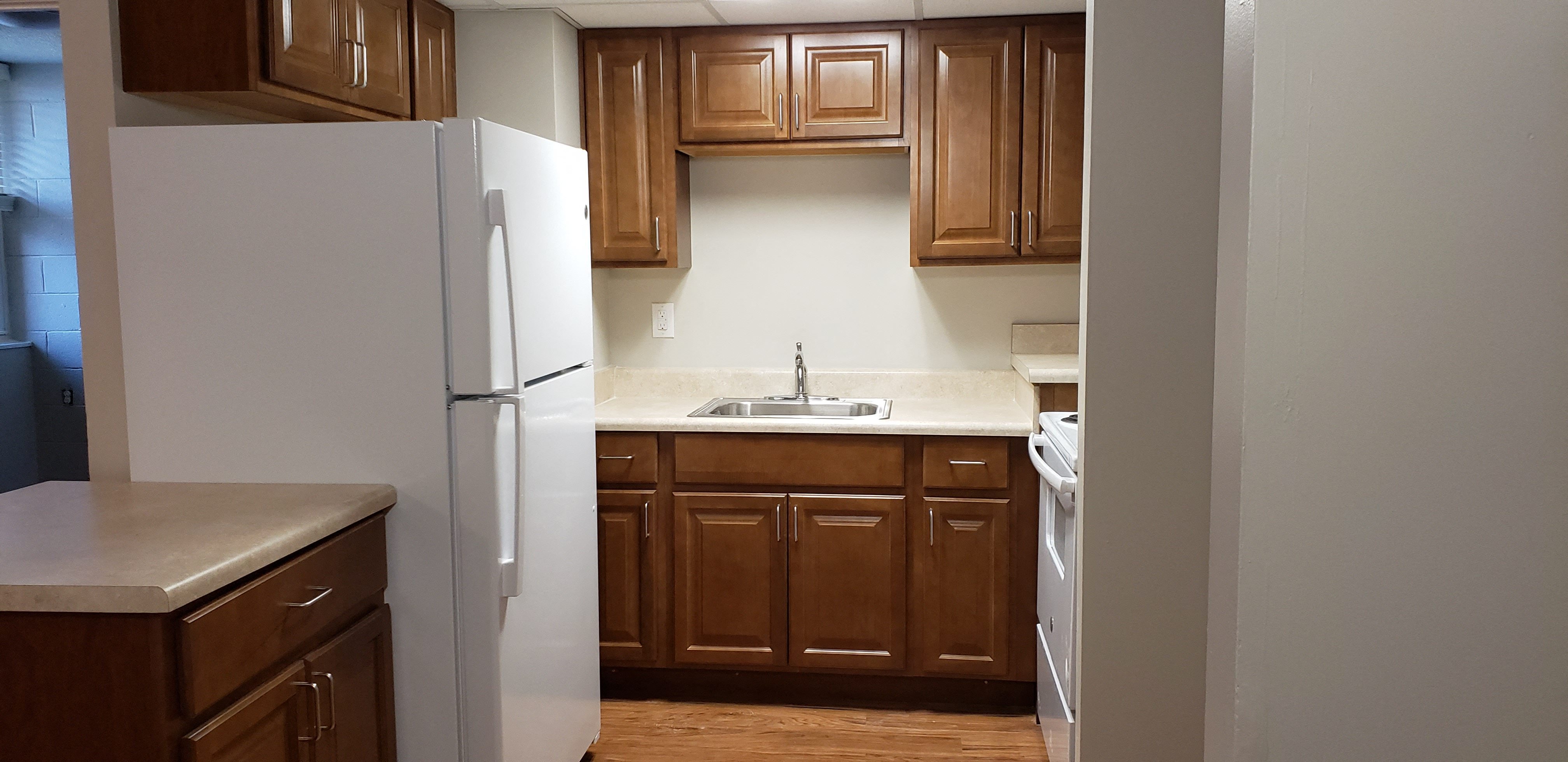 Gallery Photo 4