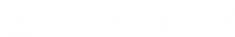 ALCO Management, Inc. Logo 1